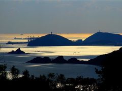-舟山嵊泗列岛风景名胜区