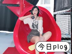 -嗨马乐动室内潮玩运动·团建·轰趴·桌游(南丰汇店)