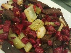 -亢龙太子酒轩(东湖店)