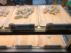 -袁记云饺(管庄店)