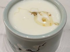 -七八冷面·延边朝鲜族美食(世纪汇店)