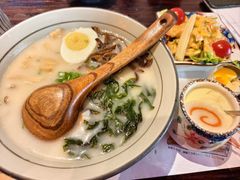 -芥岛(河北大街店)