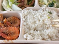 -红棚子肚绷·徐州烧烤(南京店)