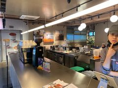 -Wagas沃歌斯(北京君太百货店)