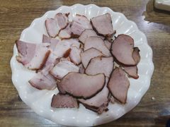 -沈阳李连贵熏肉大饼(兴城店)