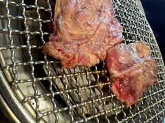 -辛氏火炉·韩式古法烤肉(松北店)