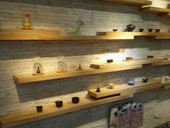 -今日陶艺(富力广场店)