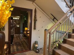 -海悦容庭SPA·按摩·推拿(万象城店)