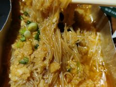 -那些年记忆烧烤