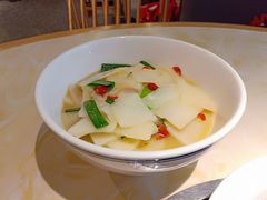 -大碗先生(荣时代店)