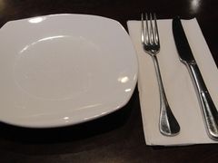 -必胜客(上海新南方商城PH店)