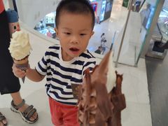 -GODIVA(海岸城店)