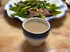 -广发草原蒙古部落
