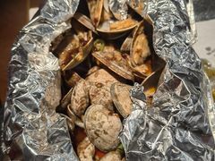 -管氏翅吧(马家堡店)