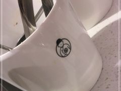 -龍歌自助小火锅(城阳万象汇店)