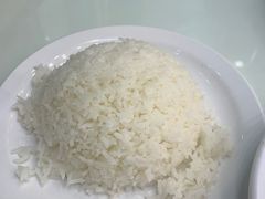-龙城冰室(骏业街)