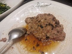 -大林苑世家精细潮州菜