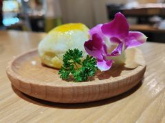 -一朵菌·野生菌探索家火锅(南亚店)