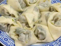 -孟家蟹包(锦绣街店)