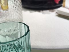 -大鸭梨烤鸭(望京店)