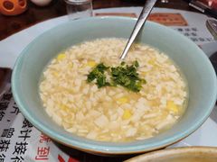 -淮安宴·淮扬菜(清河路一店)