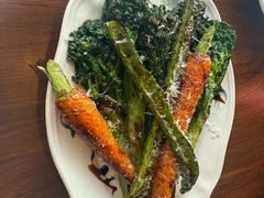 -Bistro Les Lilas丁香花小酒馆