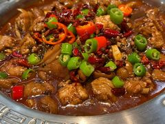 -永旺梦乐城(武汉金桥店)