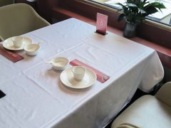 -满堂·烤鸭店·北京菜(鼓楼店)