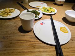 -大闫家烧烤·小海鲜家常菜(郑庄店)