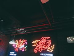-搓火大都会(广安门总店)