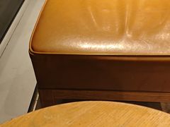 -星巴克(杭州嘉里中心4F店)