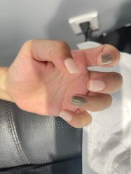 -悦指间美甲美睫