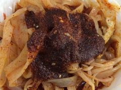 iphone_upload_pic-一擀一面皮(棉纺东路店)