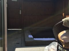 -大连步云山老汤度假山庄
