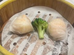 -香港新曜记茶餐厅(星耀城店)