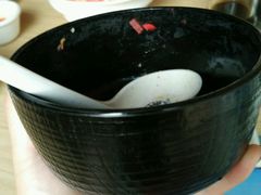 -友壹町寿司·料理(三水广场店)