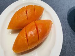 -新荣记(南京西路店)