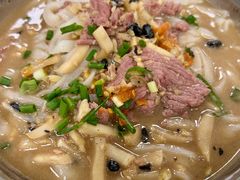 -舒记粉店(七星路店)