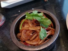 -一楼食业·食惠一楼