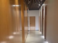 -齐玉齿科JADENTAL