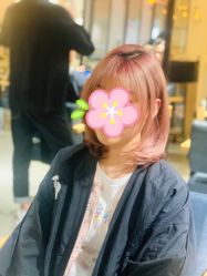 -东瀛造型