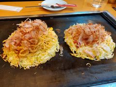 -鹤桥风月(难波御堂格兰维尔店)