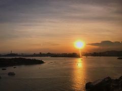 -必胜客(海滨店)