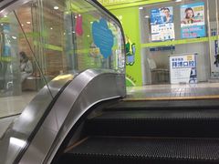 -贝多芬广场