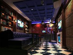 -卡佐主题KTV(领世郡店)