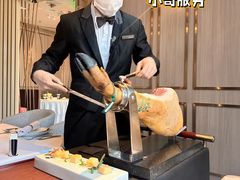 -王品牛排(珠海富华里店)