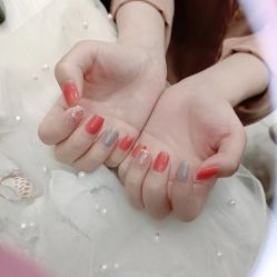 点击看大图 -苏彩·皮肤管理美甲美睫