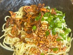 -庆蓉云·庆云面(双林店)