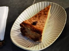 -Hei Cafe(工体店)