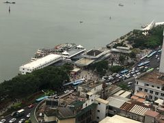 -必胜客(海滨店)